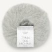 TynnSilkMohair - 1022