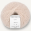 1015 TynnSilkMohair - 1022