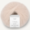 TynnSilkMohair - 1022