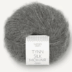 TynnSilkMohair - 1053
