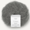 1053 TynnSilkMohair - 1053