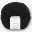 TynnSilkMohair - 1099
