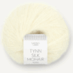 TynnSilkMohair - 2009