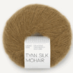 TynnSilkMohair - 2152