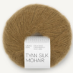2152 TynnSilkMohair - 2152