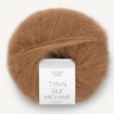 2543 TynnSilkMohair - 2543