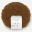 TynnSilkMohair - 2573
