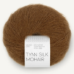 2573 TynnSilkMohair - 2573