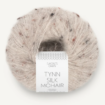2600 TynnSilkMohair - 2600