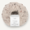 TynnSilkMohair - 2600