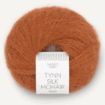 TynnSilkMohair - 2745