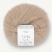 TynnSilkMohair - 3021