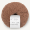 3342 TynnSilkMohair - 3342