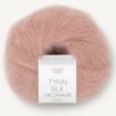3511 TynnSilkMohair - 3511