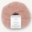 TynnSilkMohair - 3511