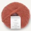TynnSilkMohair - 3535