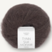 3880 TynnSilkMohair - 3880 ts