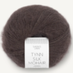 TynnSilkMohair - 3880 ts