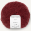 TynnSilkMohair - 4054
