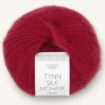 TynnSilkMohair - 4236