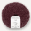 TynnSilkMohair - 4372