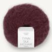 4372 TynnSilkMohair - 4372