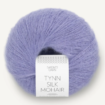 TynnSilkMohair - 5214