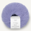5214 TynnSilkMohair - 5214