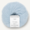 TynnSilkMohair - 6012