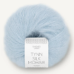 6012 TynnSilkMohair - 6012