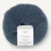 TynnSilkMohair - 6081