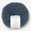 6081 TynnSilkMohair - 6081