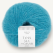 TynnSilkMohair - 6315