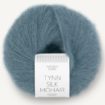 TynnSilkMohair - 6552