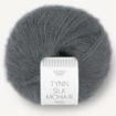 TynnSilkMohair - 6707