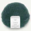 7281 TynnSilkMohair - 7281