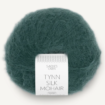 TynnSilkMohair - 7281