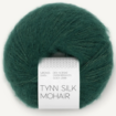 7772 TynnSilkMohair - 7772