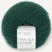 TynnSilkMohair - 7772