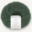 TynnSilkMohair - 8581