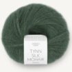 8521 TynnSilkMohair - 8581