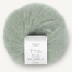 TynnSilkMohair - 8521