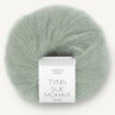 8581 TynnSilkMohair - 8521