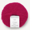 4600 TynnSilkMohair - Screen Shot 2023 12 08 at 10.24.55 AM