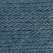 750-Smokey-Blue 100Cotton - 750-Smokey-Blue.jpg