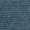 100Cotton - 750-Smokey-Blue.jpg