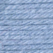 100Cotton - 751-Sky-Blue.jpg