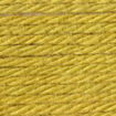 752-Pistachio 100Cotton - 752-Pistachio.jpg
