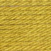 100Cotton - 752-Pistachio.jpg