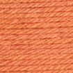 100Cotton - 753-Orange.jpg